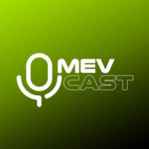 mevcast