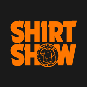 SHIRT SHOW by SHIRT SHOW