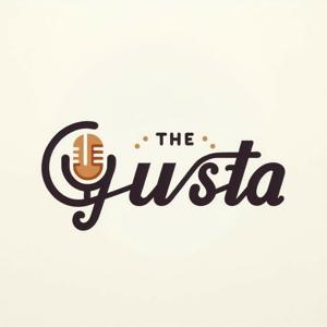 The Gusta