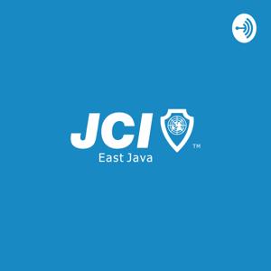 JCI East Java