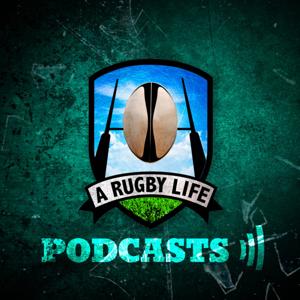 A Rugby Life