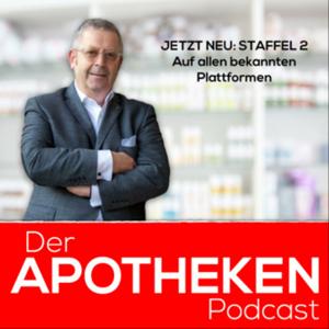 Der Apothekenpodcast