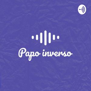 Papo Inverso