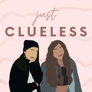 Just Clueless
