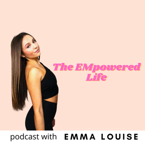 The EMpowered Life