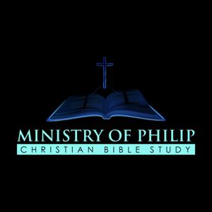 Ministry of Philip Christian Bible Study