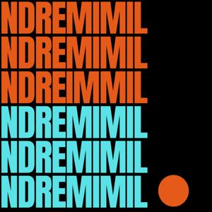 NDREMIMIL