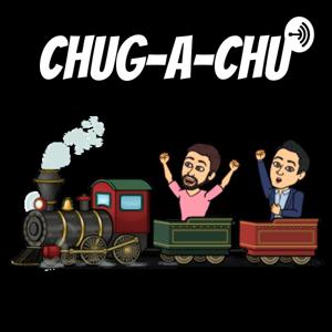 Chug-A-Chu