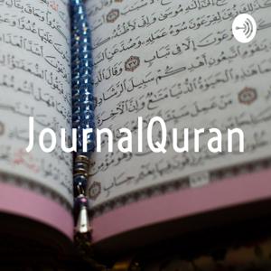 JournalQuran