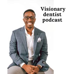 Visionary Dentist Accelerator