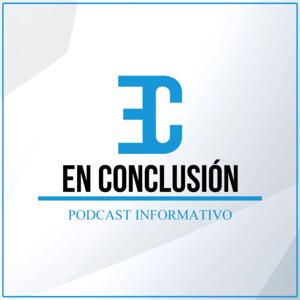 En Conclusión