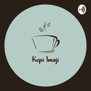 Kopi Imaji