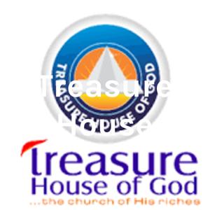 Treasure House