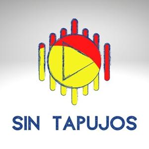 Sin Tapujos