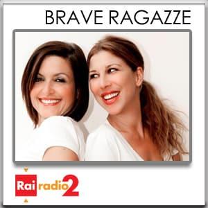 Brave Ragazze