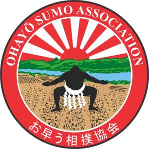 Ohayo Sumo Podcast