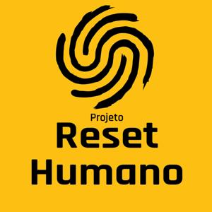 RESET HUMANO Podcast com Freddy Duclerc e Marcella Montenegro!
