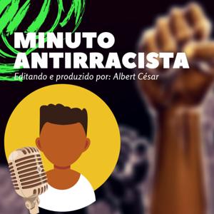 Minuto Antirracista