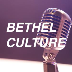 Bethel Sermons