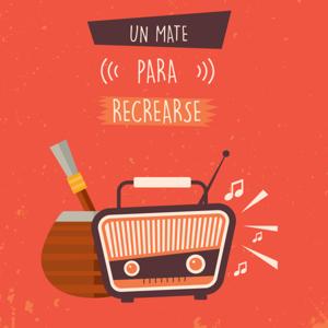 Un Mate Para Recrearse