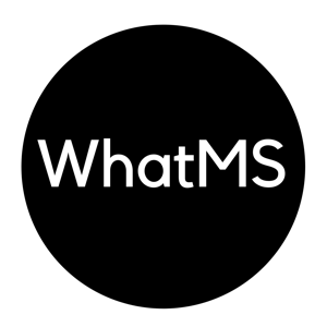 WhatMS
