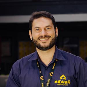 Engenharia RAIZ
