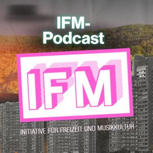 IFM-Podcast