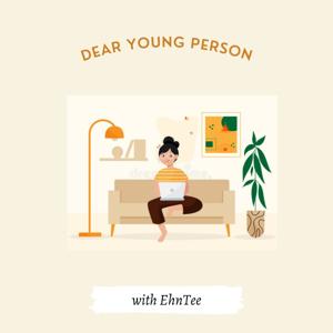 Dear Young Person