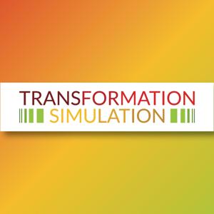 Transformation Simulation