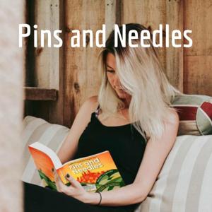 Pins and Needles