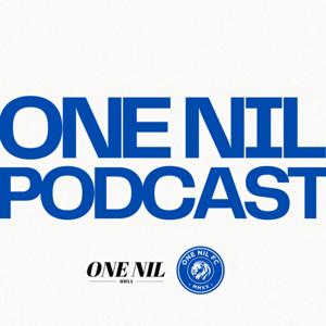 ONE NIL Podcast