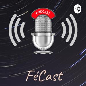 FéCast