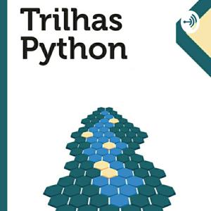 Trilhas Python