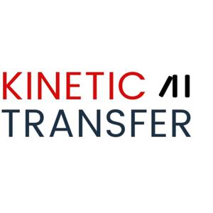 Kinetic Transfer