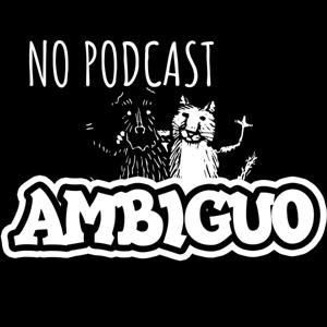 NO PODCAST