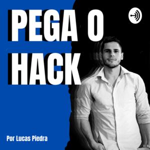 Pega o Hack