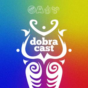 Dobracast