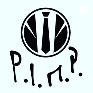 Periculum in Mora Podcast