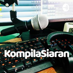 KompilaSiaran