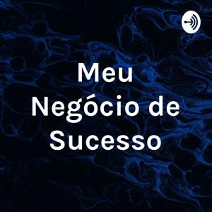 Meu Negócio de Sucesso