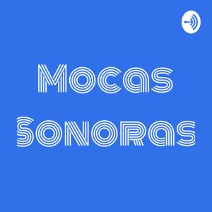 Mocas Sonoras