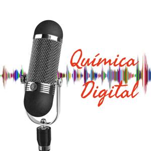 Química Digital