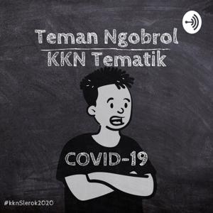 TemanNgobrol.id