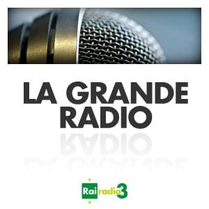 La Grande Radio