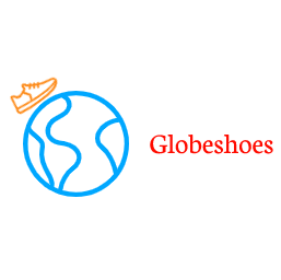 Globeshoes