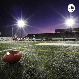 Coach Talk: The Coach’s Dream Podcast