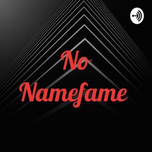 No Namefame