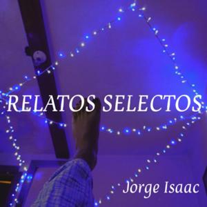 Relatos Selectos