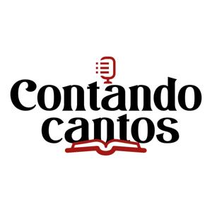 Cantando Cuentos y Contando Cantos