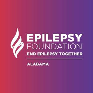 Epilepsy Foundation Alabama